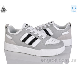 Кроссовки STILLI Group